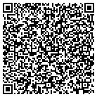 QR code with Maximum Security Inc contacts