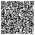 QR code with Typing Unlimited contacts