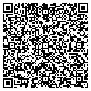 QR code with Renaissance-Waterfront contacts