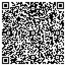QR code with Libby's Restaurant contacts