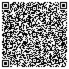 QR code with Flamingo Bar & Grill Too contacts