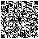 QR code with Lipton Corp Childcare Center contacts
