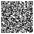 QR code with Frogs contacts