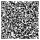QR code with Lighthouse Landing contacts