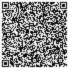 QR code with Citizens Association contacts