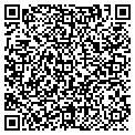 QR code with Typing Unlimited Co contacts