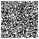 QR code with Fugarwees Last Chance Saloon contacts