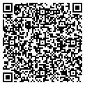 QR code with Hurd Auction Service contacts