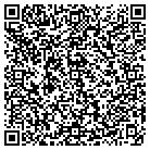 QR code with Universal Data Processing contacts