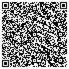 QR code with In And Out Auctions Inc contacts