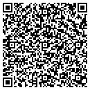 QR code with Vincere Group Inc contacts
