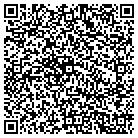 QR code with Ollie's Bargain Outlet contacts