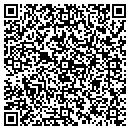 QR code with Jay Hanson Auctioneer contacts