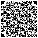QR code with Jerry Miller & Company contacts