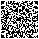 QR code with Curiosity Shoppe contacts