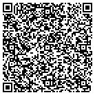 QR code with Jones Appraisal Service contacts