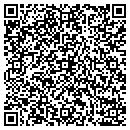 QR code with Mesa Smoke Shop contacts