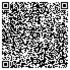 QR code with Lobby House Restaurant & Bar contacts