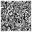 QR code with Veronica's Secretarial Services contacts