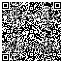 QR code with Aboveboard Auctions contacts