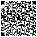 QR code with Wordcenter Inc contacts