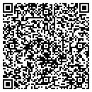 QR code with Target contacts