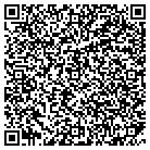 QR code with Lorenzos Pizza Restaurant contacts