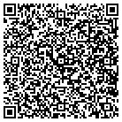 QR code with Yolanda's Typing Service contacts