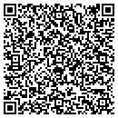 QR code with Ag Sale Auctions And Appraisers contacts