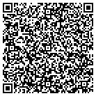 QR code with Trader Joe's Company contacts