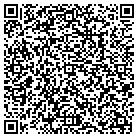 QR code with Midway Lounge & Cigars contacts