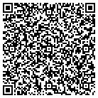 QR code with Richardson Park Comm Action PR contacts