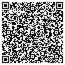 QR code with Mighty Quinn contacts