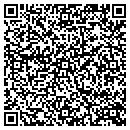 QR code with Toby's Auto Sales contacts