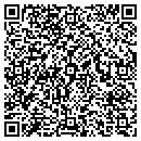 QR code with Hog Wild Pit Bar-B-Q contacts