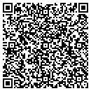 QR code with Walgreens contacts