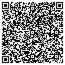 QR code with Mike's Tobacco contacts