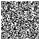 QR code with Barbara's Typing contacts