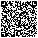 QR code with Mike's Tobacco Shop contacts