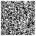 QR code with Cpg Fnancial/Walnut Securities contacts