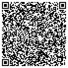 QR code with Main Street Eatery contacts