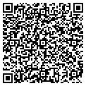 QR code with D&G Sales & Service contacts