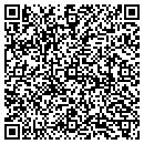 QR code with Mimi's Smoke Shop contacts