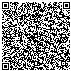 QR code with Bookkeeping & Secretarial Services Inc contacts
