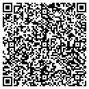 QR code with Timmons Amusements contacts