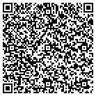 QR code with Joe Man's Pizza N Pub contacts