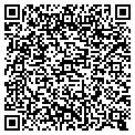QR code with Johnnies Tavern contacts