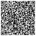 QR code with Residence Inn Chesapeake Greenbrier contacts