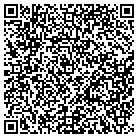 QR code with Delmarva Temporary Staffing contacts