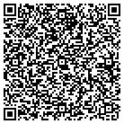 QR code with Brown's Clerical Service contacts